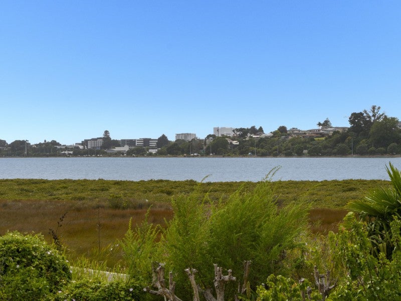 63A Churchill Road, Judea, Tauranga - Carousel 1