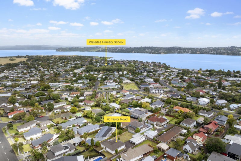 76 Taylor Road, Mangere Bridge, Auckland - Carousel 23