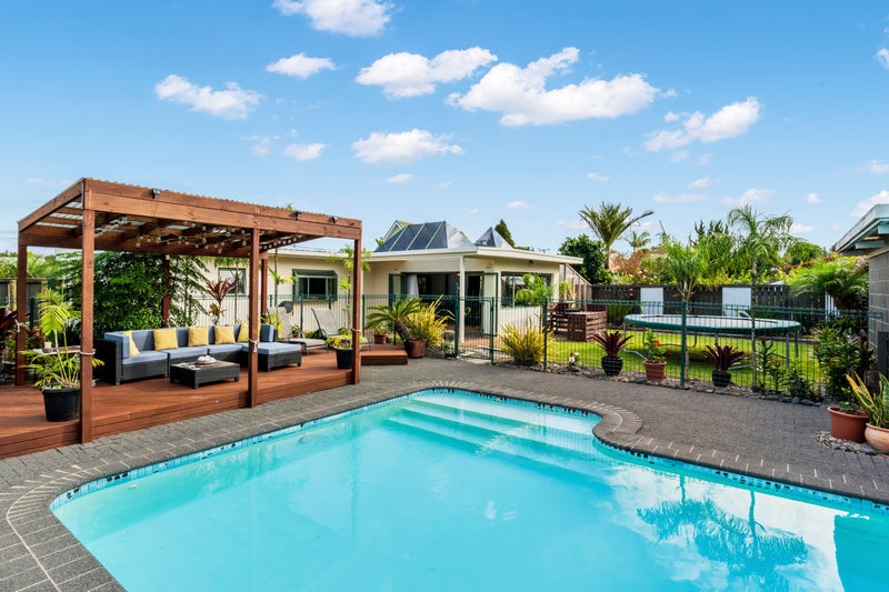 121 Puriri Park Road, Maunu, Whangarei - Carousel 1