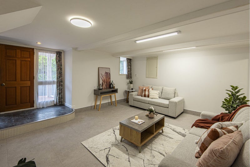 13 Bedlington Street, Whau Valley, Whangarei - Carousel 2