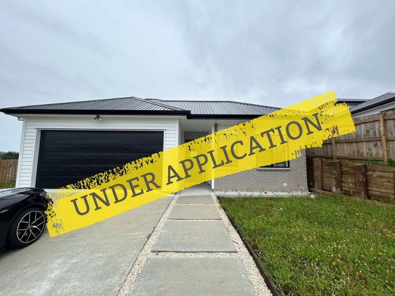 80 John Andrew Drive, Warkworth, Warkworth - Carousel 1