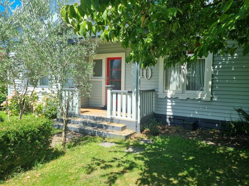 810 Gordon Road, Raureka, Hastings - Carousel 1