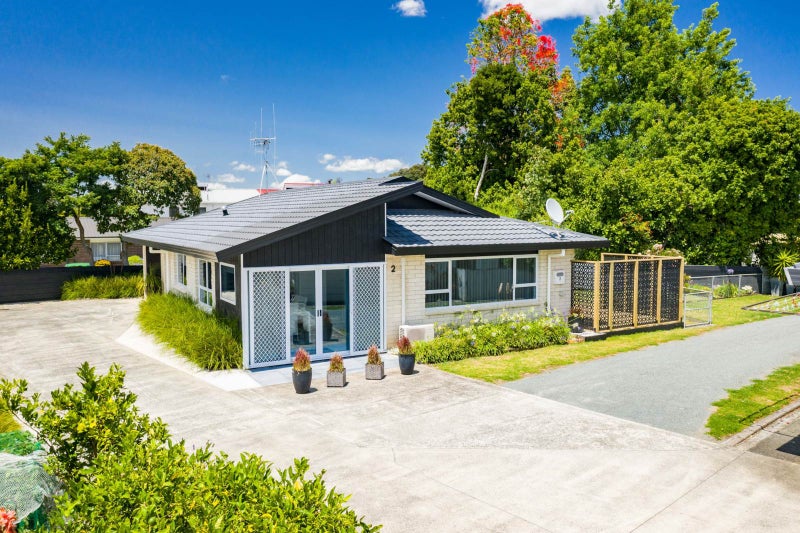 0 Clark Road, Te Kamo, Kamo - Carousel 1