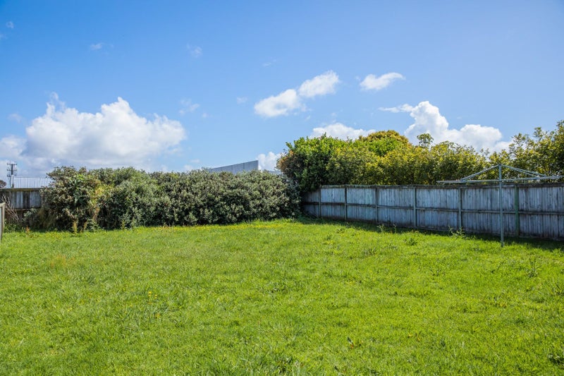 28 Roberts Avenue, Bayswater, Auckland - Carousel 8