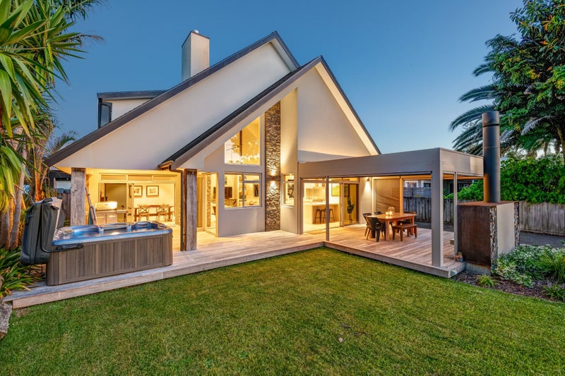 15 Manly Park Avenue, Manly, Whangaparaoa - Carousel 1