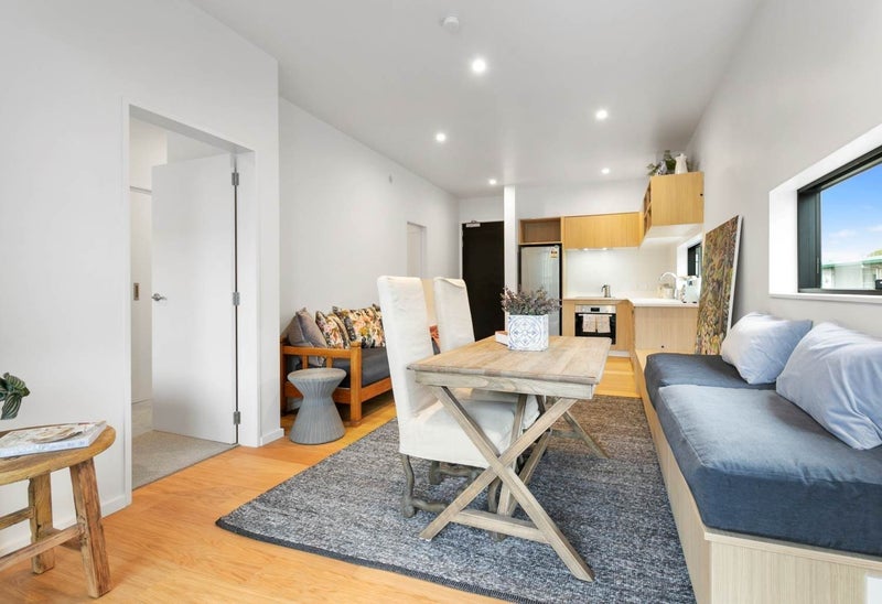 101/25 View Road, Mount Eden, Auckland - Carousel 2