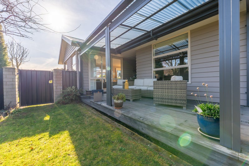 42 Dobson Street, Gleniti, Timaru - Carousel 35