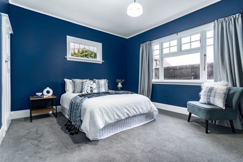 39 Dilworth Street, Riccarton, Christchurch - Carousel 10