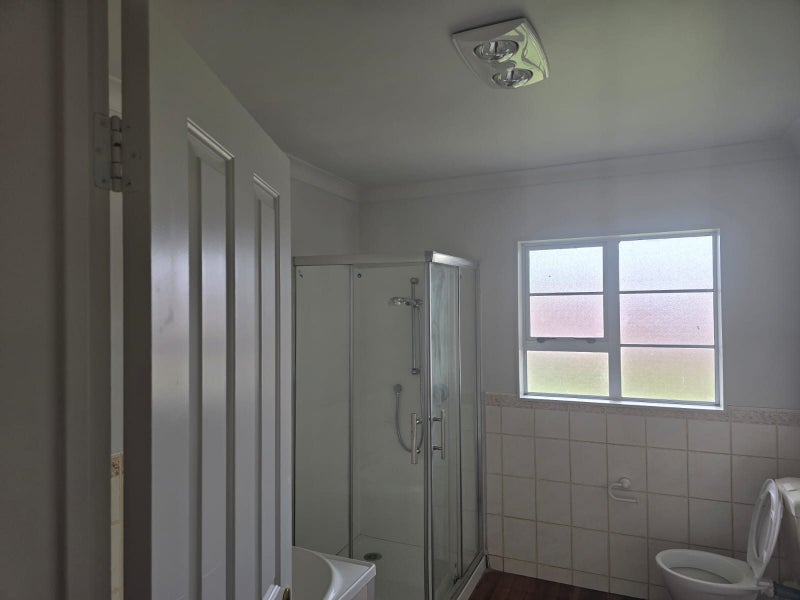 47 Halver Road, Hillpark, Auckland - Carousel 21