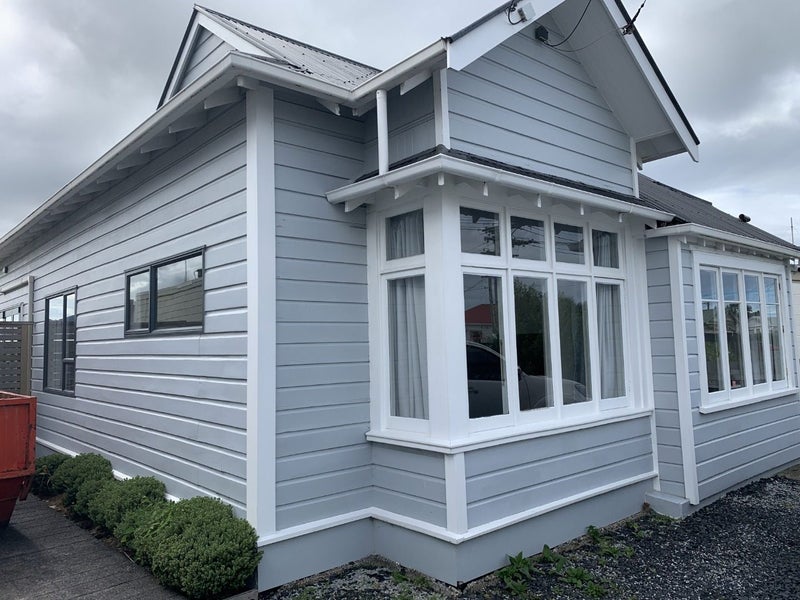 27 Cutten Street, South Dunedin, Dunedin - Carousel 2