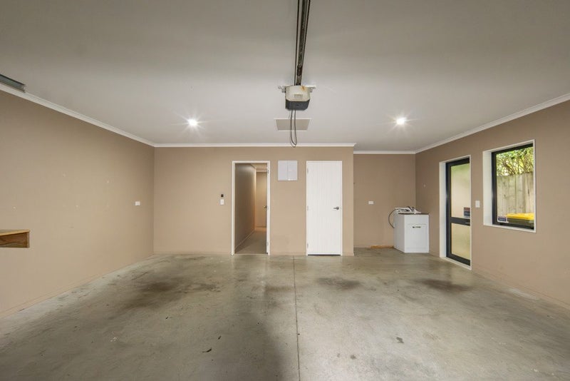 5 Eastridge Terrace, Huntington, Hamilton - Carousel 20