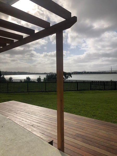 342 Panama Road, Mount Wellington, Auckland - Carousel 1