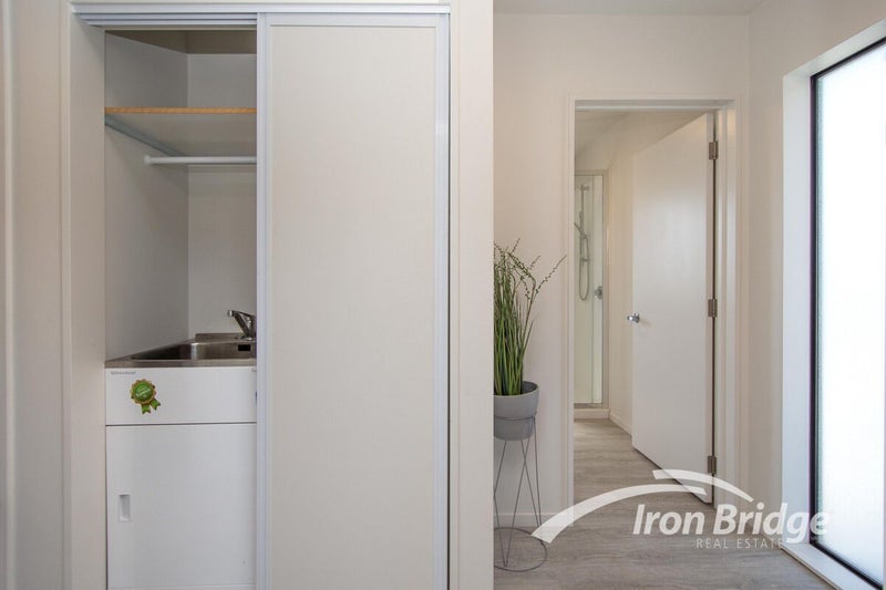 101A Pages Road, Wainoni, Christchurch - Carousel 12