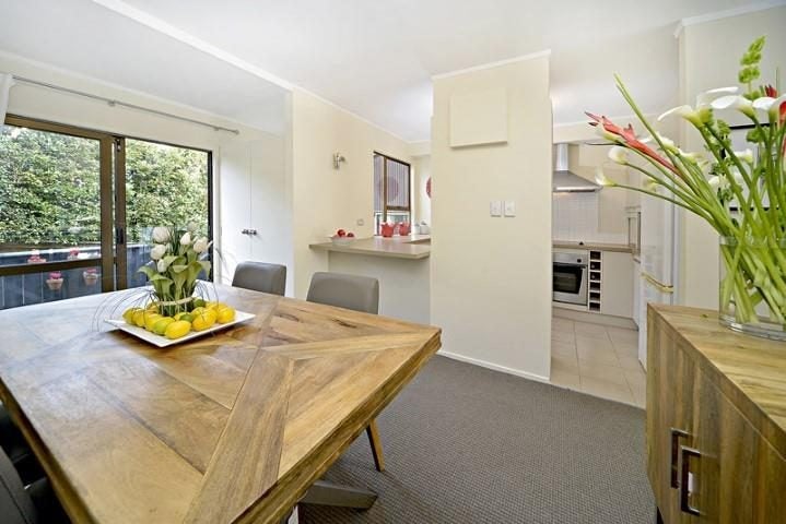 4/117 Selwyn Avenue, Mission Bay, Auckland - Carousel 2
