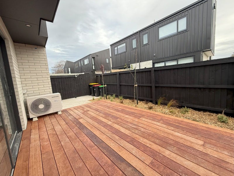 1/48 Roker Street, Somerfield, Christchurch - Carousel 11