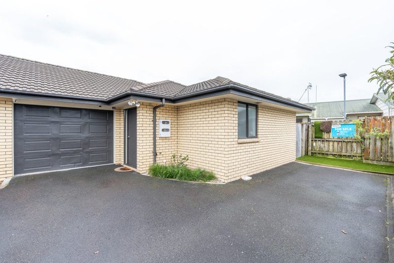 220B Killarney Road, Frankton, Hamilton - Carousel 13