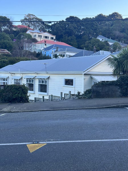 59 Waitoa Road, Hataitai, Wellington - Carousel 13