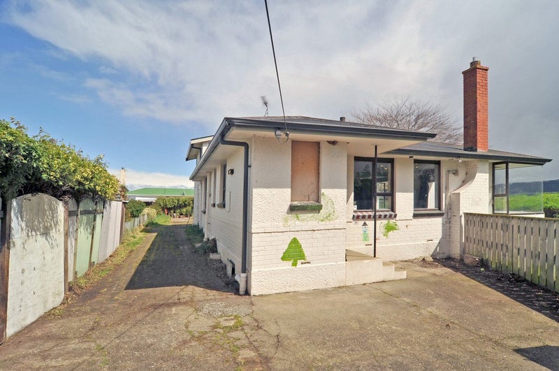 9 Duff Place, Mosgiel, Mosgiel - Carousel 2