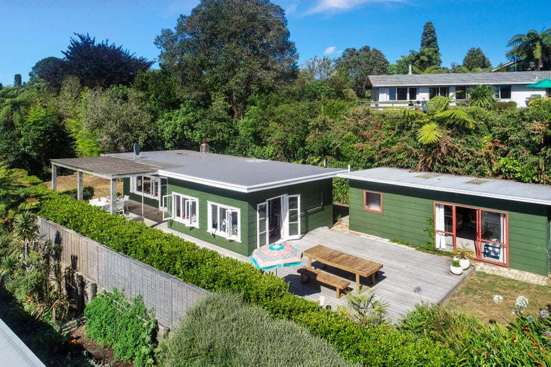 5 Benham Road, Okere Falls, Rotorua - Carousel 2