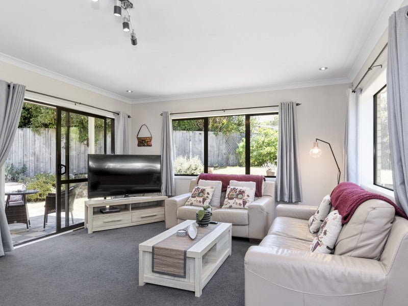 26 Welcome Bay Lane, Hairini, Tauranga - Carousel 2