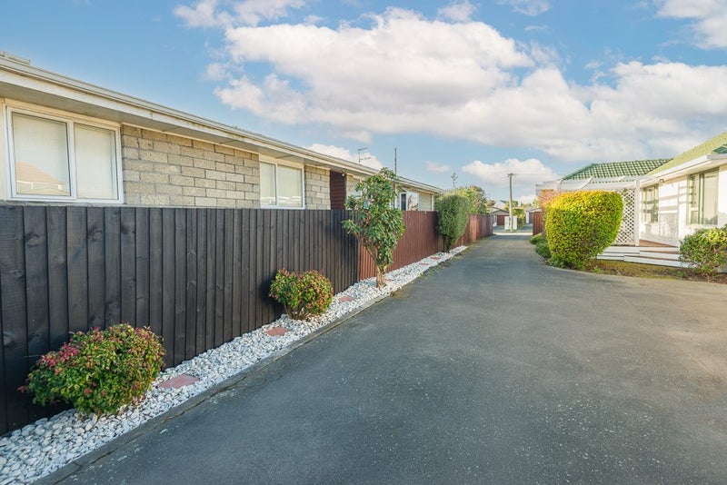 85A Nottingham Avenue, Halswell, Christchurch - Carousel 20