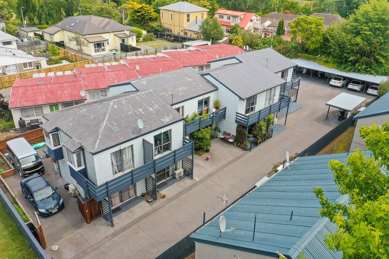7/265 Fitzgerald Avenue, Christchurch Central, Christchurch - Carousel 12