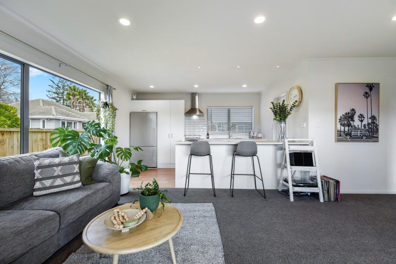 164A Nixon Street, Hamilton East, Hamilton - Carousel 1