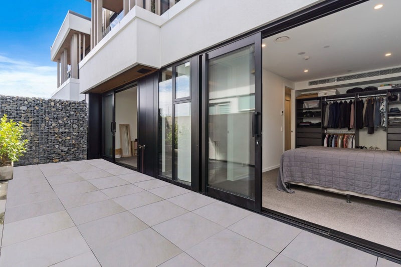 2/2 Turakina Street, Grey Lynn, Auckland - Carousel 15