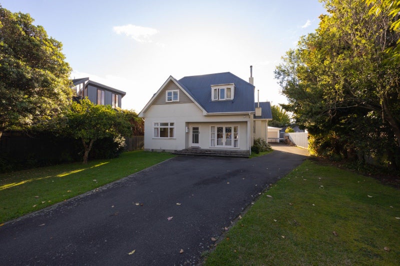 71 Te Awe Awe Street, Hokowhitu, Palmerston North - Carousel 14
