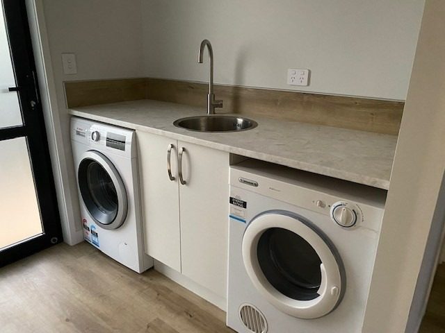 1 Rihi Paea Rise, Ngunguru, Whangārei - Carousel 9