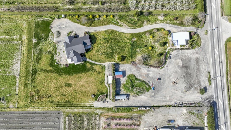 1987 Pakowhai Road, Pakowhai, Napier - Carousel 19