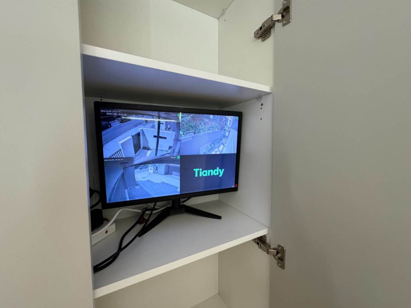 6F Green Lane East, Remuera, Auckland - Carousel 26