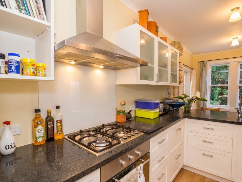 50 Wyndham Road, Pinehaven, Upper Hutt - Carousel 26