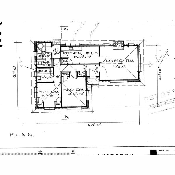 19 Bedlington Street, Whau Valley, Whangarei - Carousel 13