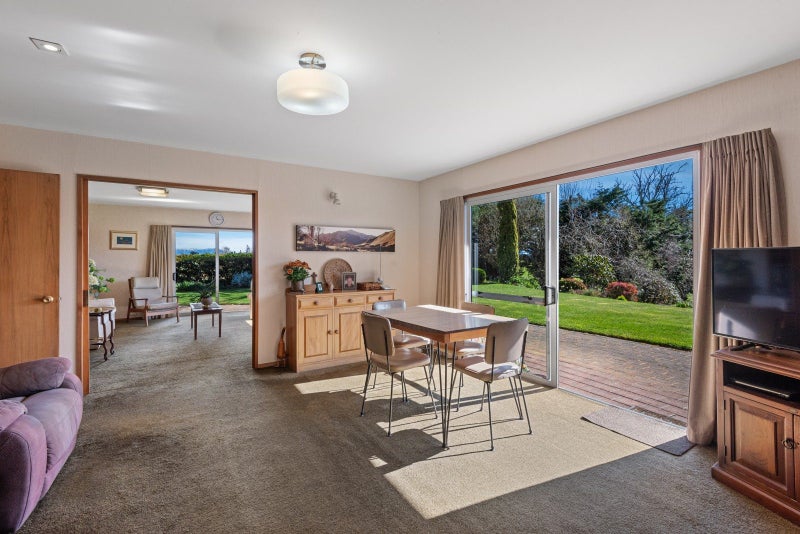 1908 Old West Coast Road, Christchurch - Carousel 2