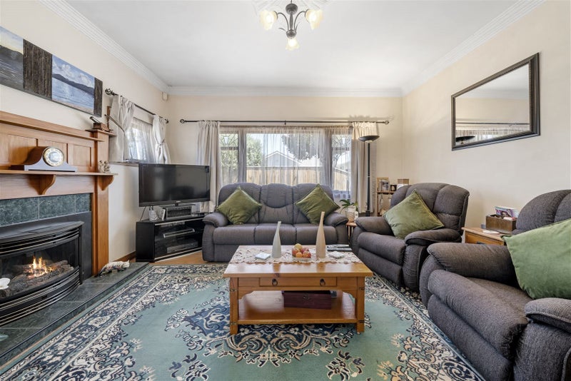 11A Meadows Avenue, Waiwhetu, Lower Hutt - Carousel 2