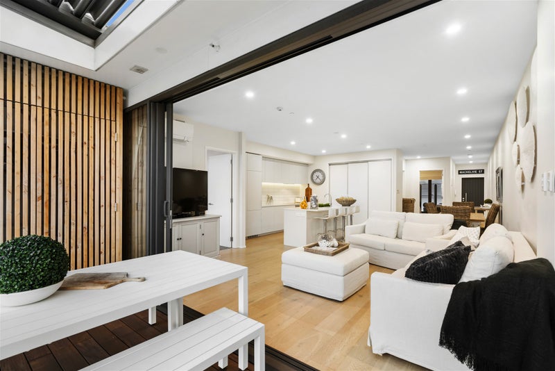 505/12 Mackelvie Street, Grey Lynn, Auckland - Carousel 1