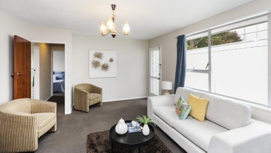 3/44 Southampton Street, Sydenham, Christchurch - Carousel 1