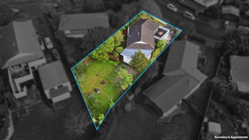 33 Nevada Avenue, Pakuranga Heights, Auckland - Carousel 35