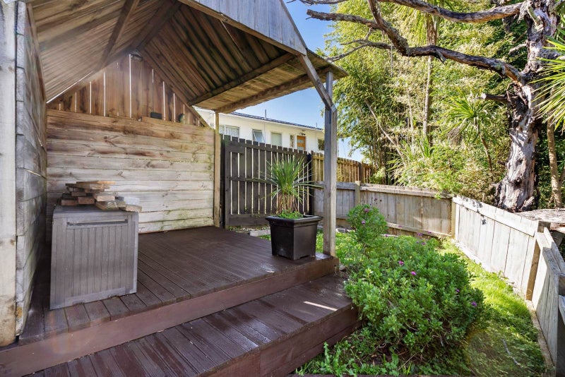 109 Tirimoana Road, Te Atatu South, Auckland - Carousel 2