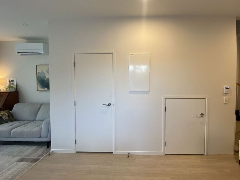3/128 Onewa Road, Northcote, Auckland - Carousel 10