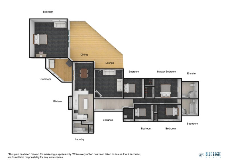 35 Balfour Crescent, Riverlea, Hamilton - Carousel 27