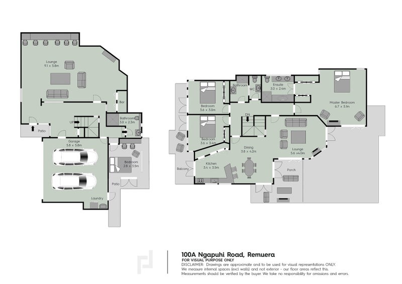 100A Ngapuhi Road, Remuera, Auckland - Carousel 29