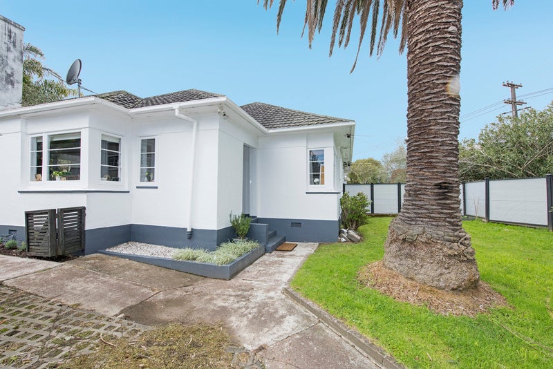 15 Parawai Crescent, Ponsonby, Auckland - Carousel 10