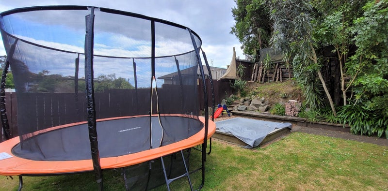183 Ohauiti Road, Hairini, Tauranga - Carousel 15