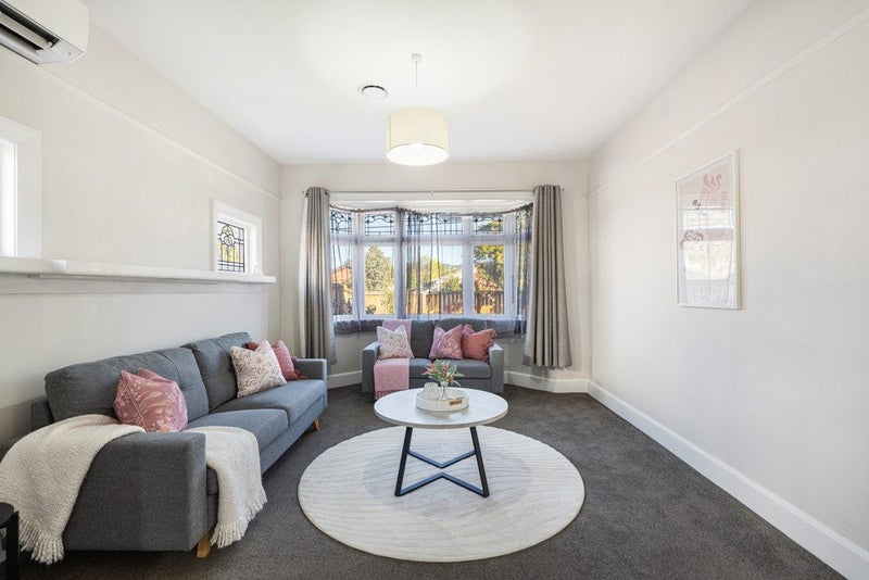 7 Wychbury Street, Spreydon, Christchurch - Carousel 1