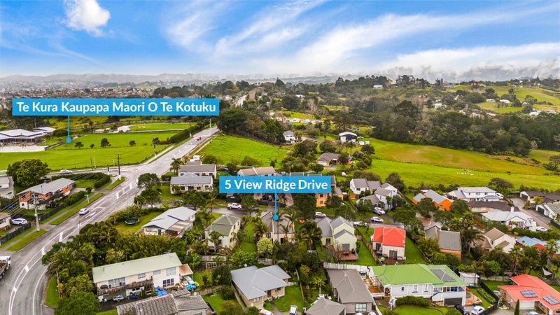 5 View Ridge Drive, Ranui, Auckland - Carousel 30