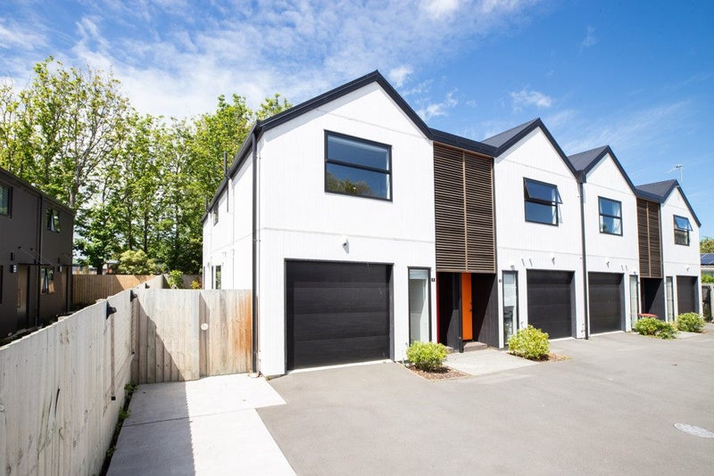 1/22 Grove Road, Addington, Christchurch - Carousel 27