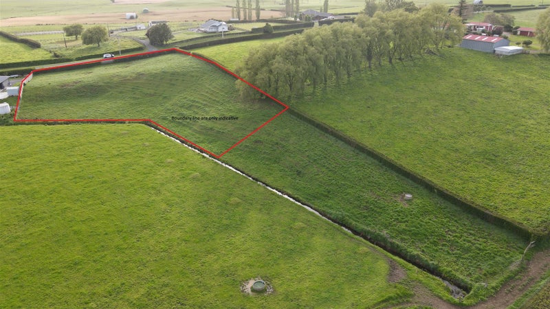 254 Grice Road, Rotoorangi, Cambridge - Carousel 7