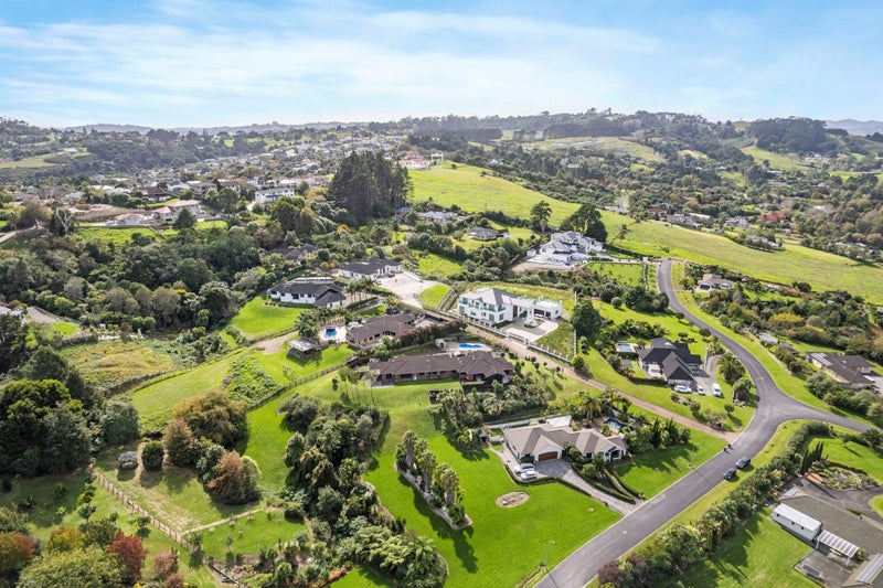 140 Polo Prince Drive, Alfriston, Auckland - Carousel 43